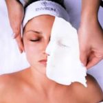 Environ Skincare Plymouth