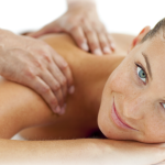 Massage Plymouth | Plymouth Massage