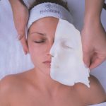 Skin Reset