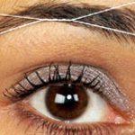 Threading Plymouth | Plymouth Threading